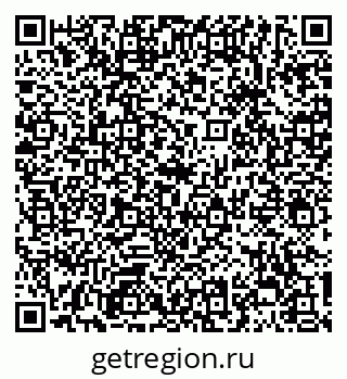 79128228543