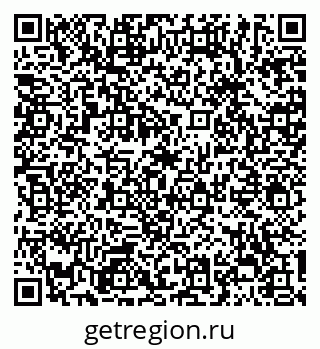 79128228544