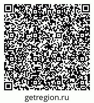 79128228545