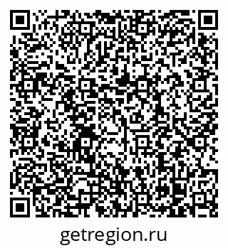 79128228546