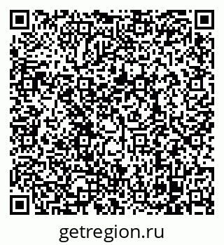 79128228547