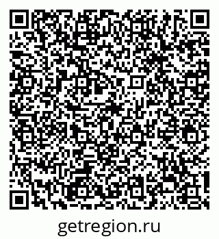 79128228548