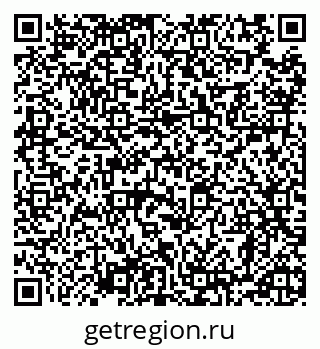 79128228551
