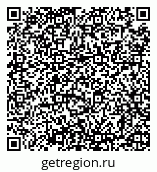 79128228552