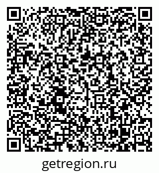 79128228554
