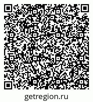 79128228556