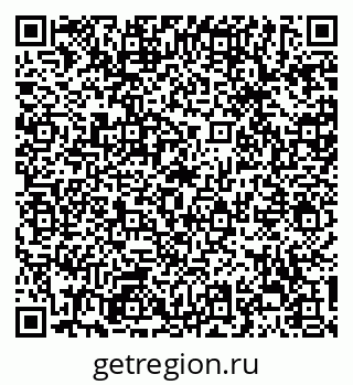 79128228558