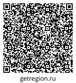 79128228559