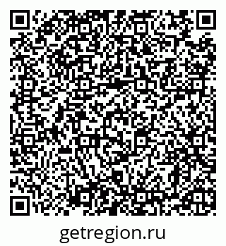 79128228560