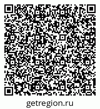 79128228561