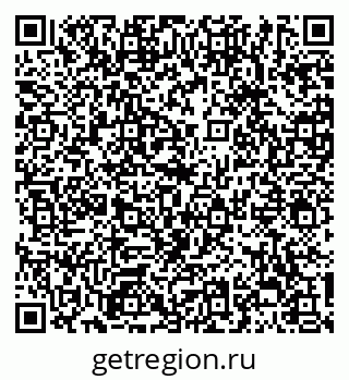 79128228562