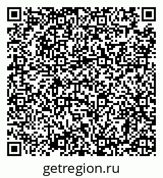 79128228563