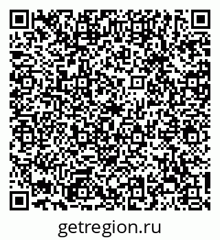 79128228565