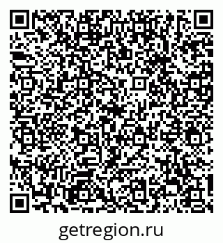79128228567