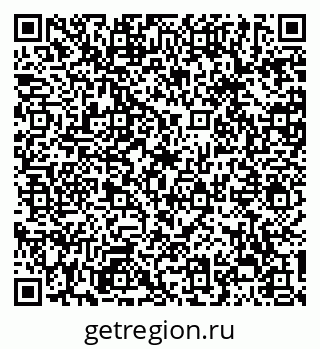 79128228568