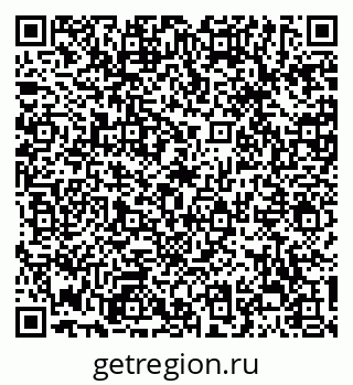79128228569