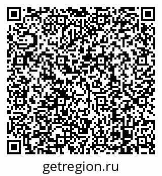 79128228572