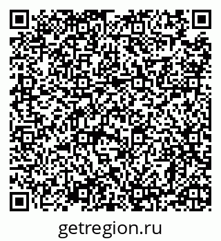 79128228573