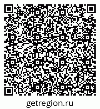 79128228574