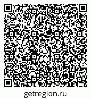 79128228575