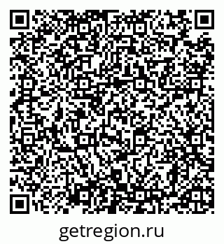79128228578
