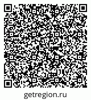 79128228579