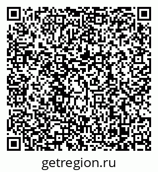 79128228580