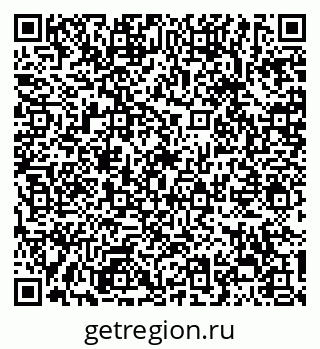 79128228583