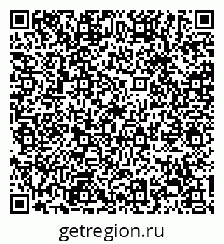 79128228584