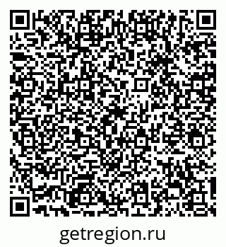 79128228585