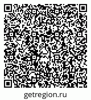 79128228586