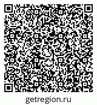 79128228587
