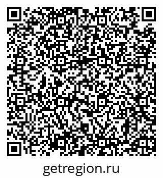 79128228588