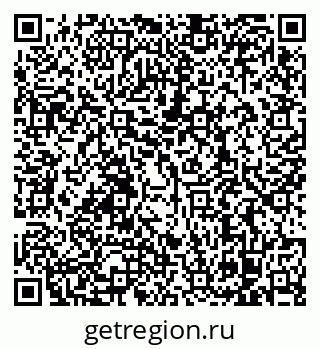79128228589