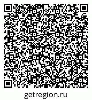 79128228591