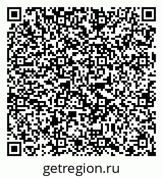 79128228593