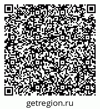79128228594