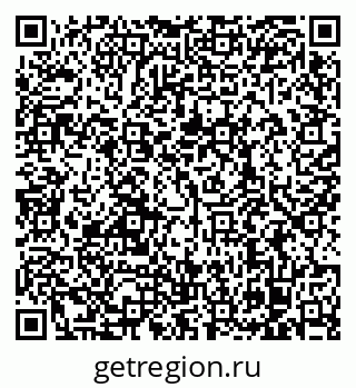 79128228595