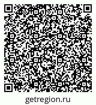79128228596