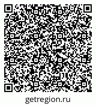 79128228597