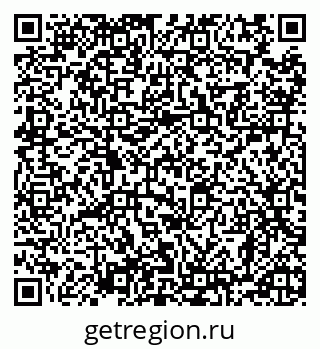 79128228598