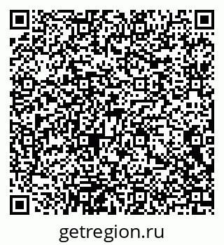 79128228599