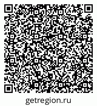 79128228600
