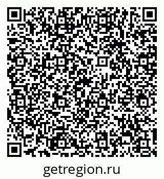 79128228602