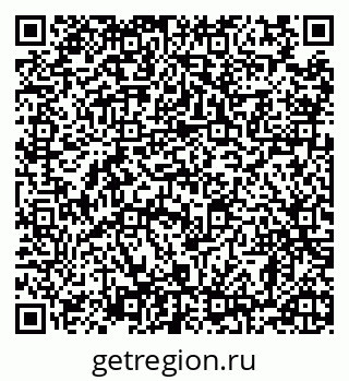 79128228604
