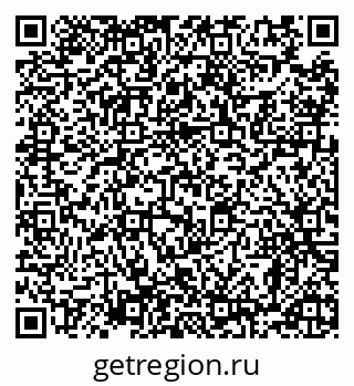 79128228605