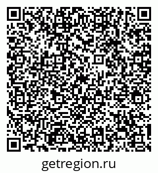 79128228607