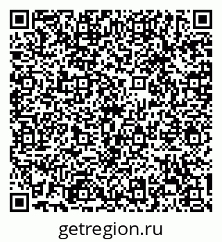 79128228609