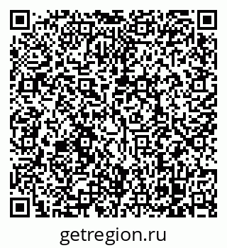 79128228611