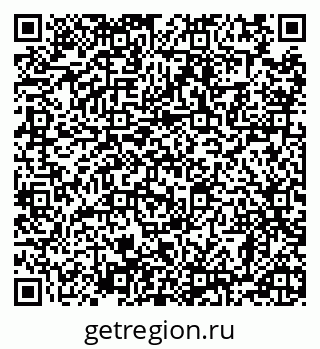 79128228612